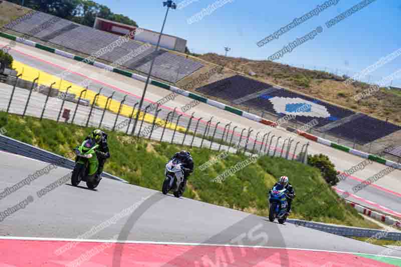 May 2023;motorbikes;no limits;peter wileman photography;portimao;portugal;trackday digital images